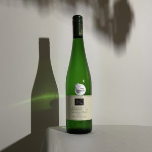 Sauvignon Blanc 2021 - Ried Stoitzenberg
