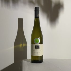 Chardonnay  2021 - Ried Hiataberg