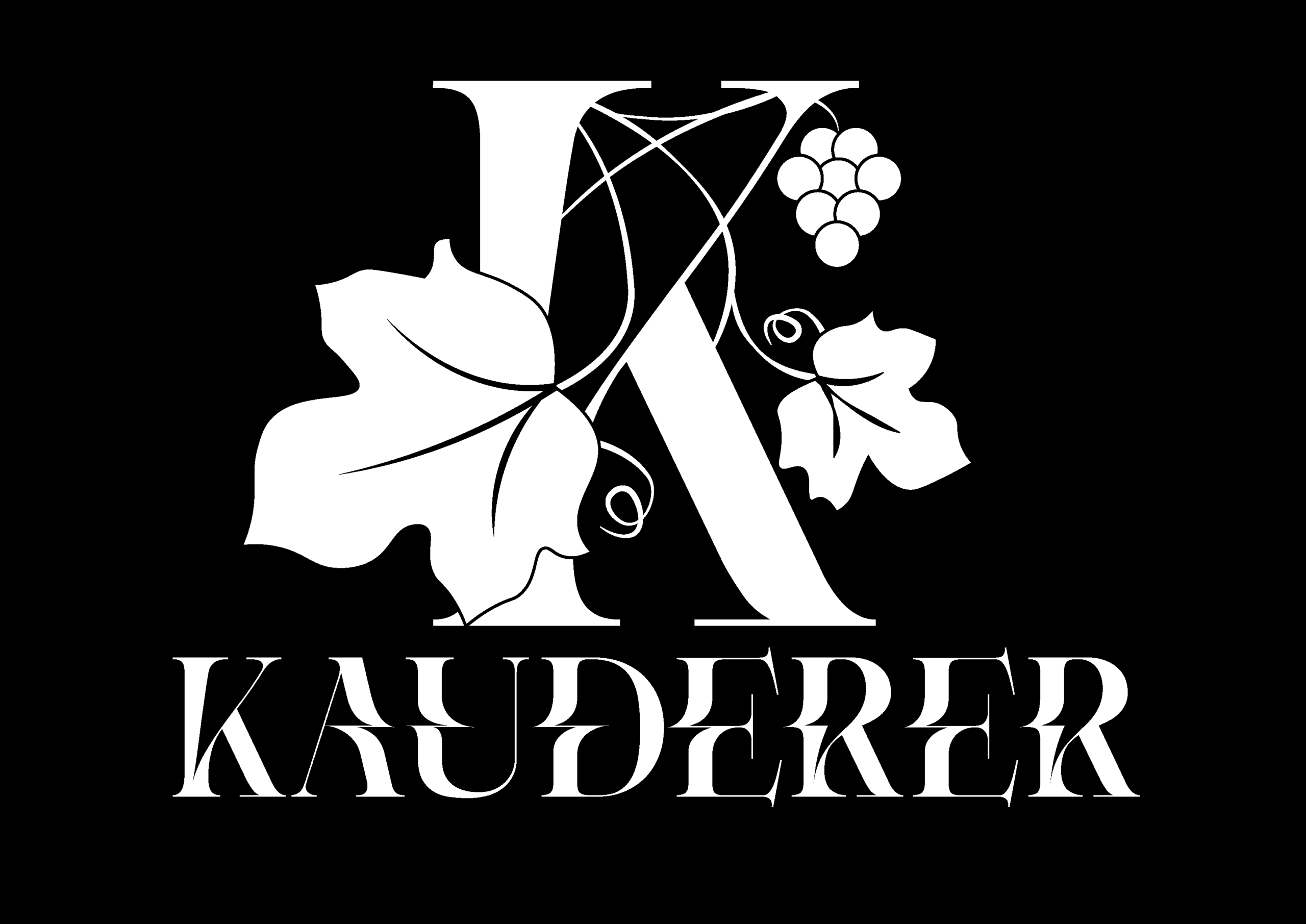 Weingut Kauderer