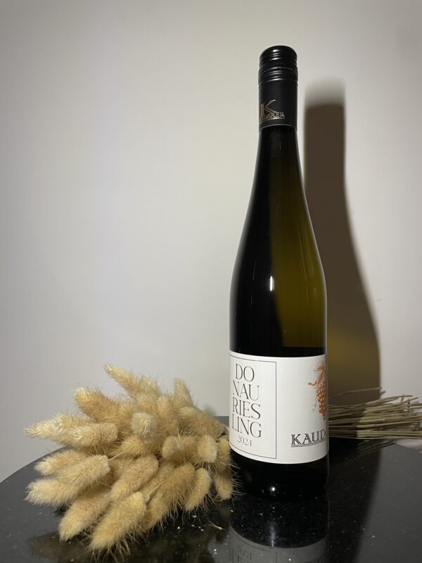 Donauriesling 2024